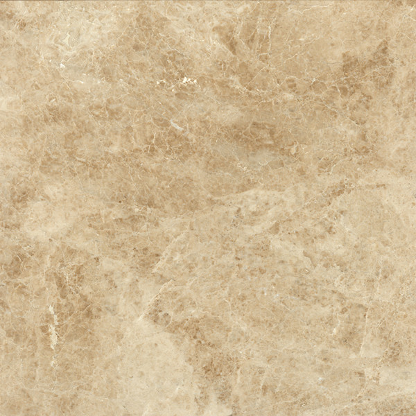 botticino italian marble