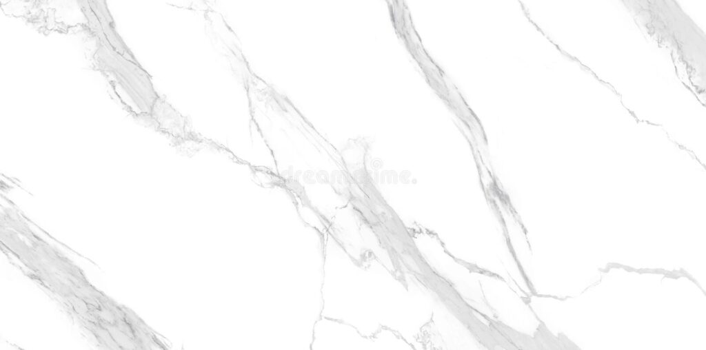 italian carrara mrble