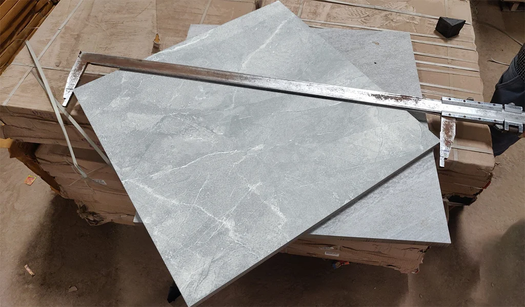 understanding porcelain slabs