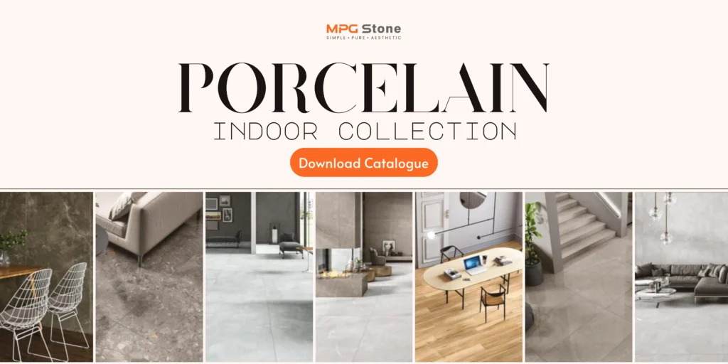 indoor porcelain tiles catalogue