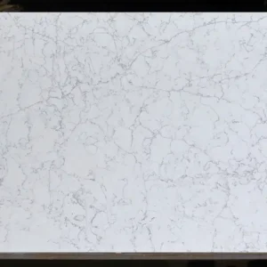 Calacatta Astrix full slab