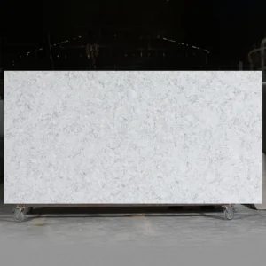 bottochinno classic quartz slab