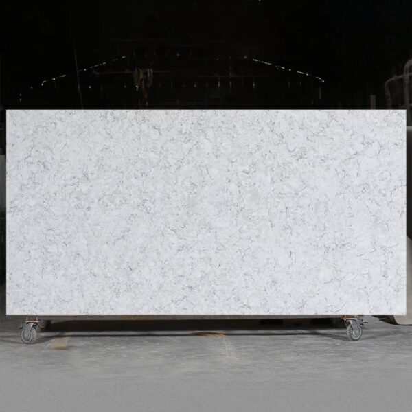 bottochinno classic quartz slab