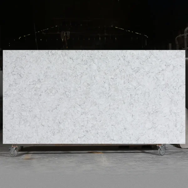 bottochinno classic quartz slab