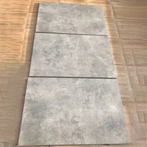 Cementino Grey