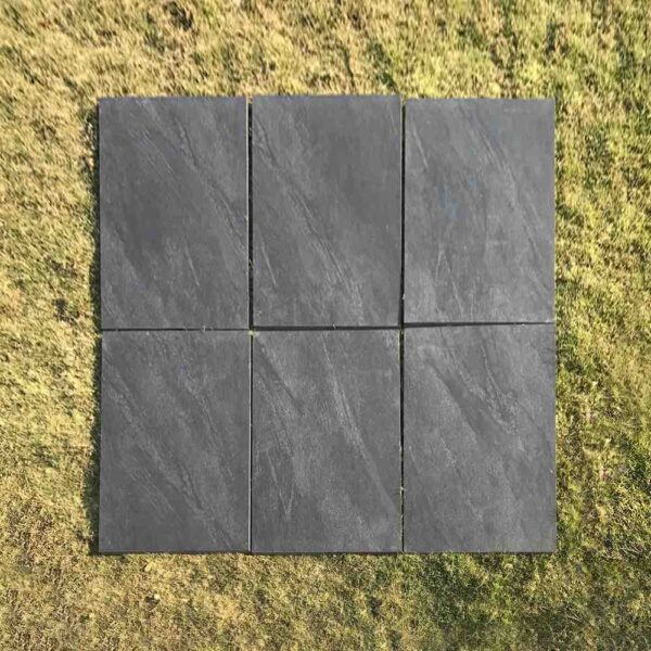 county anthracite outdoor porcelain