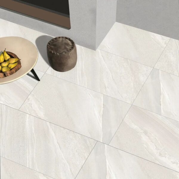 crosswave white outdoor porcelain