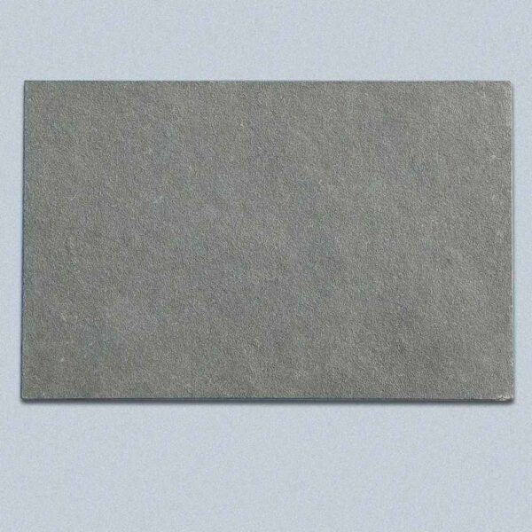 DARK GREY NATURAL LIMESTONE