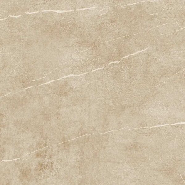 Desert Beige outdoor porcelain