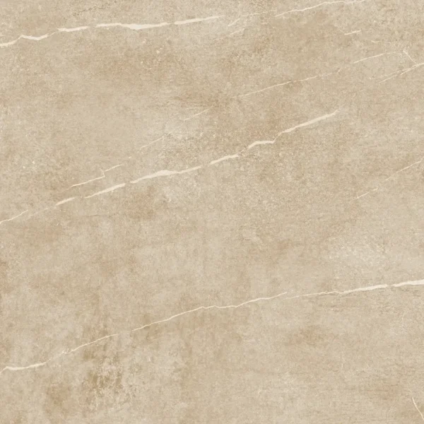 Desert Beige outdoor porcelain