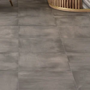 Indoor Floor Tiles