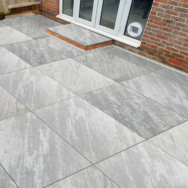 kandla grey outdoor porcelain