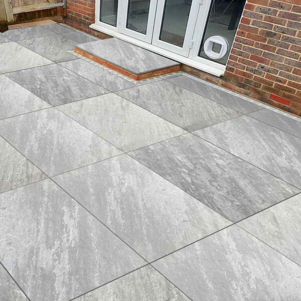 kandla grey outdoor porcelain