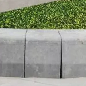 Kerb Stone