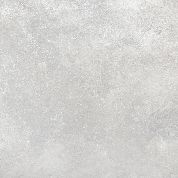 Limestone Grey Online