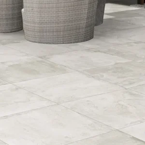 Outdoor Porcelain Tiles