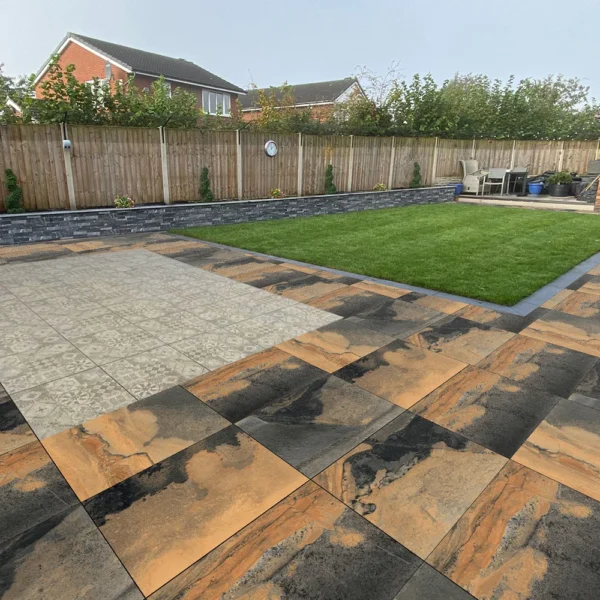 slate imperio outdoor porcelain