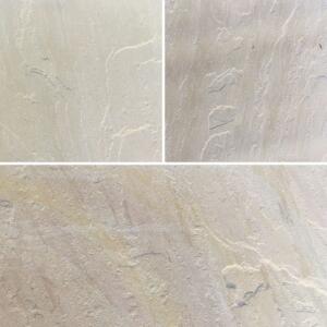 Raveena Natural Sandstone