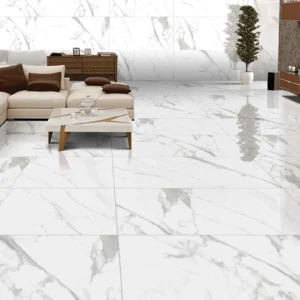 Andes grey statuario tiles