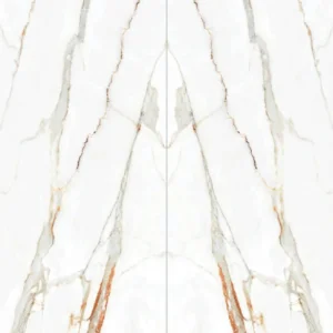 Calacatta Gold Porcelain Slabs