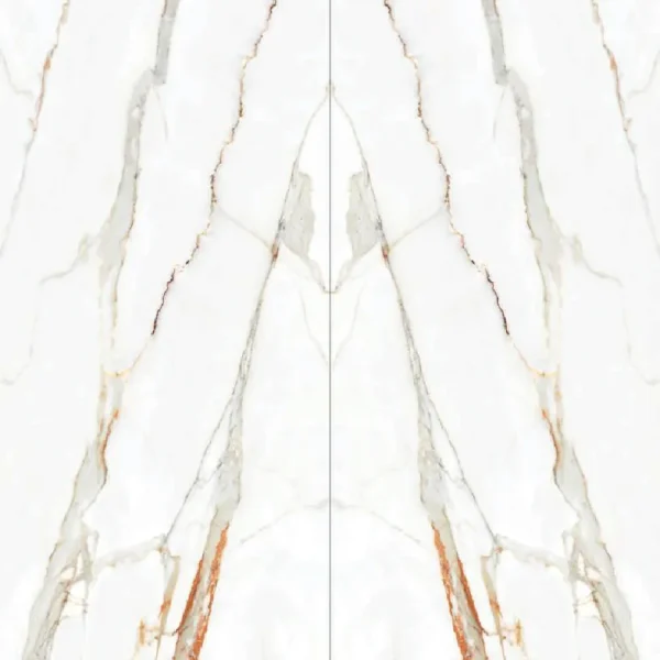 Calacatta Gold Porcelain Slabs