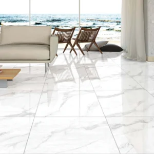 Colorado white statuario tiles supplier