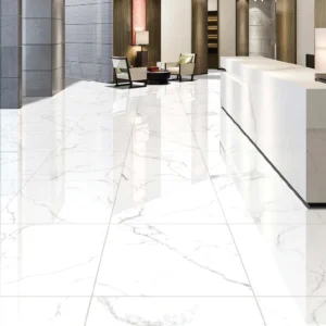 Enma Satuario tiles supplier