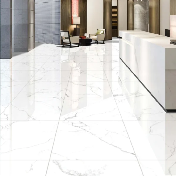 Enma Satuario tiles supplier