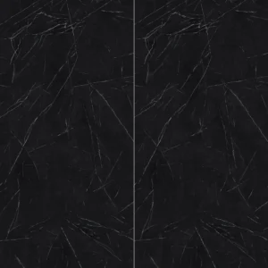 Nero Marquina