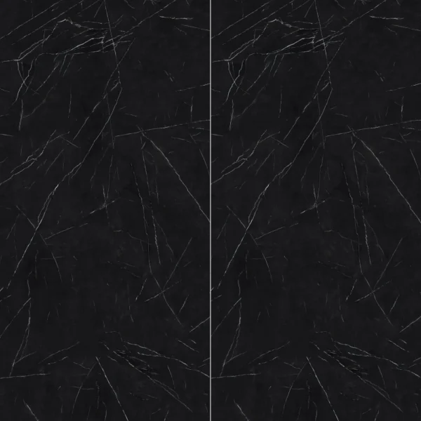 Nero Marquina