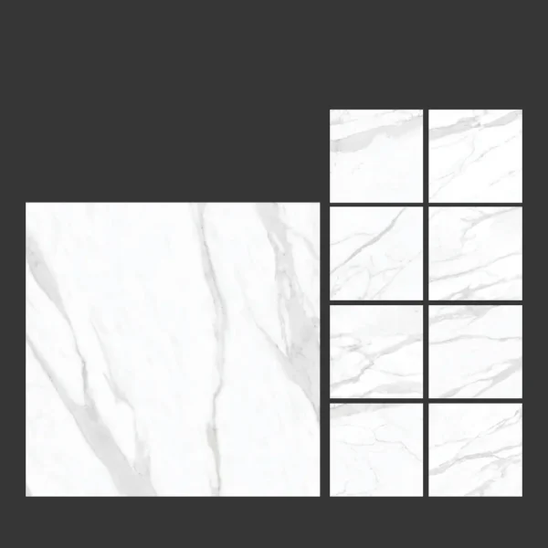 Nolte grey statuario tiles online