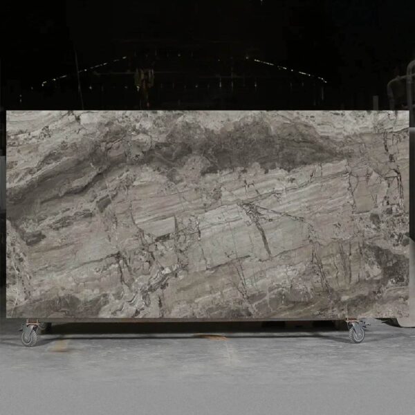 Orobico porcelain slabs