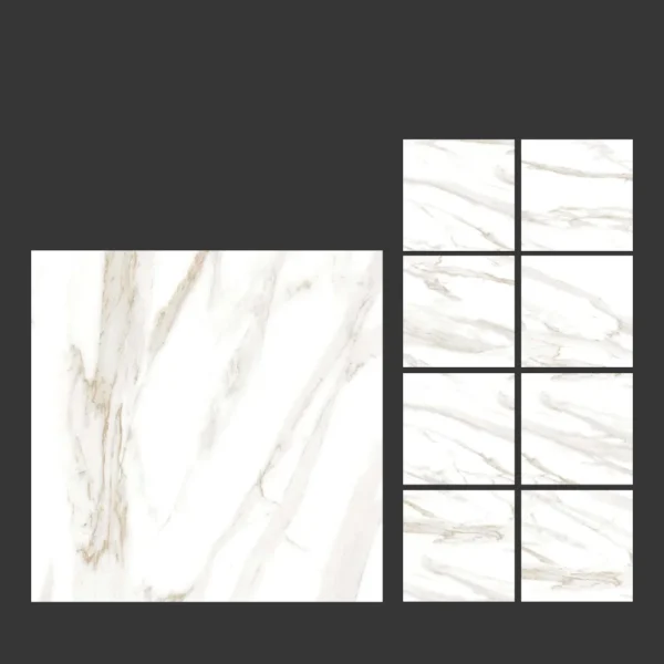 satuario keon stauario tiles online