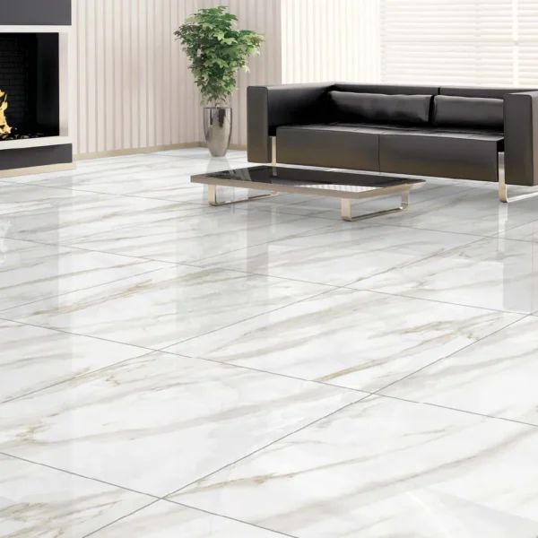 satuario keon stauario tiles