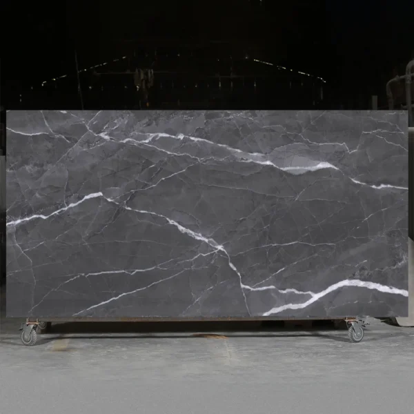 french grey porcelain slabs