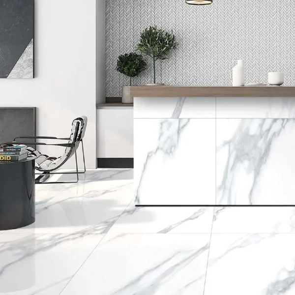 habitat grey statuario tiles online