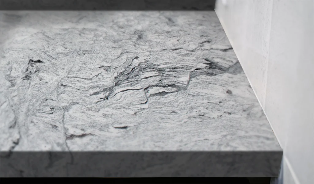 understanding granite countertops