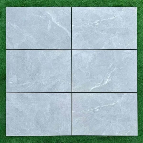 storm grey outdoor porcelain tiles